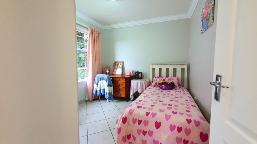 3 Bedroom Property for Sale in Dana Bay Western Cape